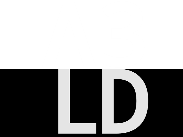 A3LD